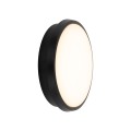 Lampa sufitowa SFERIS czarny LED 18187 TK Lighting