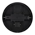 Lampa sufitowa SFERIS czarny LED 18187 TK Lighting