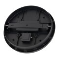 Lampa sufitowa SFERIS czarny LED 18187 TK Lighting