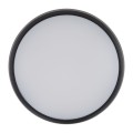 Lampa sufitowa SFERIS czarny LED 18187 TK Lighting