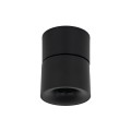 Lampa sufitowa SPARK czarny LED 18163 TK Lighting