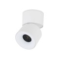 Lampa sufitowa SPARK biały LED 18168 TK Lighting