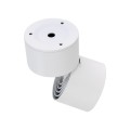 Lampa sufitowa SPARK biały LED 18168 TK Lighting