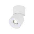 Lampa sufitowa SPARK biały LED 18168 TK Lighting