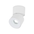 Lampa sufitowa SPARK biały LED 18168 TK Lighting