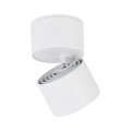 Lampa sufitowa SPARK biały LED 18168 TK Lighting