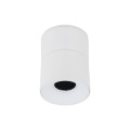 Lampa sufitowa SPARK biały LED 18168 TK Lighting