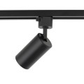 Reflektorek/lampa 1 obwodowa TRACER czarny GU10 10646 TK Lighting