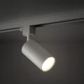 Reflektorek/lampa 1 obwodowa TRACER biały GU10 10647 TK Lighting