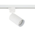 Reflektorek/lampa 1 obwodowa TRACER biały GU10 10647 TK Lighting
