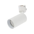 Reflektorek/lampa 1 obwodowa TRACER biały GU10 10647 TK Lighting