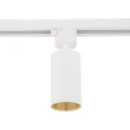 Reflektorek/lampa 1 obwodowa TRACER biały GU10 10647 TK Lighting