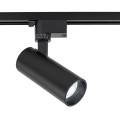 Reflektorek/lampa 1 obwodowa TRACER czarny E27 18178 TK Lighting