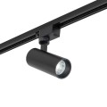 Reflektorek/lampa 1 obwodowa TRACER czarny E27 18178 TK Lighting