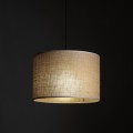 Lampa wisząca 3 obwodowa TRACER czarny E27 10692 TK Lighting