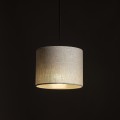 Lampa wisząca 3 obwodowa TRACER czarny E27 10698 TK Lighting