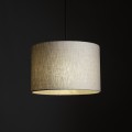 Lampa wisząca 3 obwodowa TRACER czarny E27 10694 TK Lighting