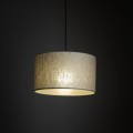 Lampa wisząca 3 obwodowa TRACER czarny E27 10690 TK Lighting