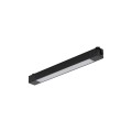 Reflektorek/lampa 1 obwodowa TRACER czarny LED 18190 TK Lighting