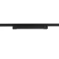 Reflektorek/lampa 1 obwodowa TRACER czarny LED 18190 TK Lighting