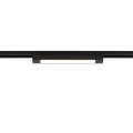 Reflektorek/lampa 1 obwodowa TRACER czarny LED 18190 TK Lighting