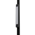 Reflektorek/lampa 1 obwodowa TRACER czarny LED 18190 TK Lighting