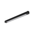 Reflektorek/lampa 1 obwodowa TRACER czarny LED 18192 TK Lighting