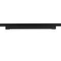 Reflektorek/lampa 1 obwodowa TRACER czarny LED 18192 TK Lighting