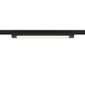 Reflektorek/lampa 1 obwodowa TRACER czarny LED 18192 TK Lighting