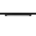 Reflektorek/lampa 1 obwodowa TRACER czarny LED 18192 TK Lighting