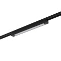 Reflektorek/lampa 1 obwodowa TRACER czarny LED 18192 TK Lighting