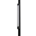 Reflektorek/lampa 1 obwodowa TRACER czarny LED 18192 TK Lighting
