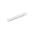 Reflektorek/lampa 1 obwodowa TRACER biały LED 18191 TK Lighting