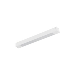 Reflektorek/lampa 1 obwodowa TRACER biały LED 18191 TK Lighting
