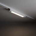 Reflektorek/lampa 1 obwodowa TRACER biały LED 18191 TK Lighting