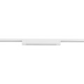 Reflektorek/lampa 1 obwodowa TRACER biały LED 18191 TK Lighting