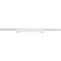 Reflektorek/lampa 1 obwodowa TRACER biały LED 18191 TK Lighting