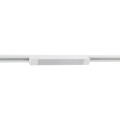 Reflektorek/lampa 1 obwodowa TRACER biały LED 18191 TK Lighting