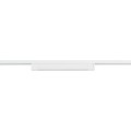 Reflektorek/lampa 1 obwodowa TRACER biały LED 18191 TK Lighting
