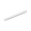 Reflektorek/lampa 1 obwodowa TRACER biały LED 18193 TK Lighting