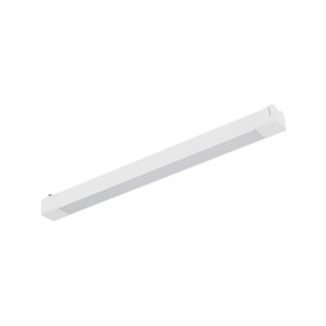 Reflektorek/lampa 1 obwodowa TRACER biały LED 18193 TK Lighting