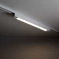 Reflektorek/lampa 1 obwodowa TRACER biały LED 18193 TK Lighting