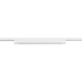 Reflektorek/lampa 1 obwodowa TRACER biały LED 18193 TK Lighting