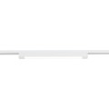 Reflektorek/lampa 1 obwodowa TRACER biały LED 18193 TK Lighting