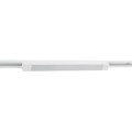 Reflektorek/lampa 1 obwodowa TRACER biały LED 18193 TK Lighting