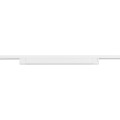 Reflektorek/lampa 1 obwodowa TRACER biały LED 18193 TK Lighting