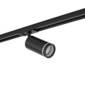 Reflektorek/lampa 1 obwodowa TRACER czarny LED 10029 TK Lighting