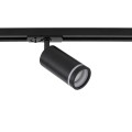 Reflektorek/lampa 1 obwodowa TRACER czarny LED 10029 TK Lighting