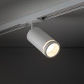 Reflektorek/lampa 1 obwodowa TRACER biały LED 10028 TK Lighting