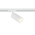 Reflektorek/lampa 1 obwodowa TRACER biały LED 10028 TK Lighting